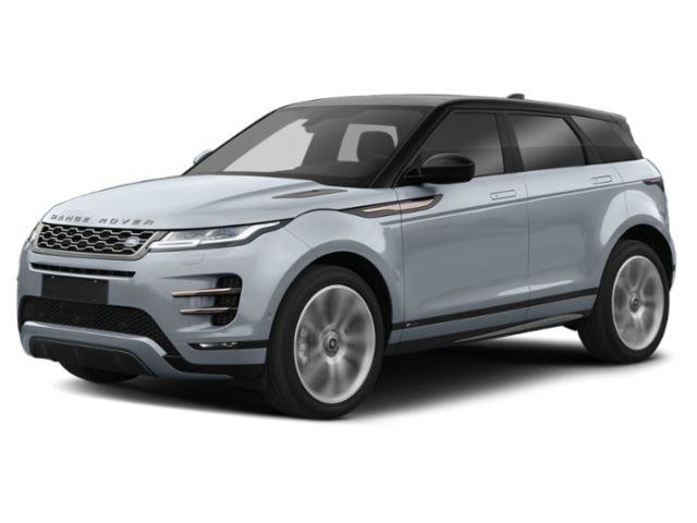 land rover range rover evoque 2022 SALZL2FXXNH168292 image land rover range rover evoque 2022 SALZL2FXXNH168292 image